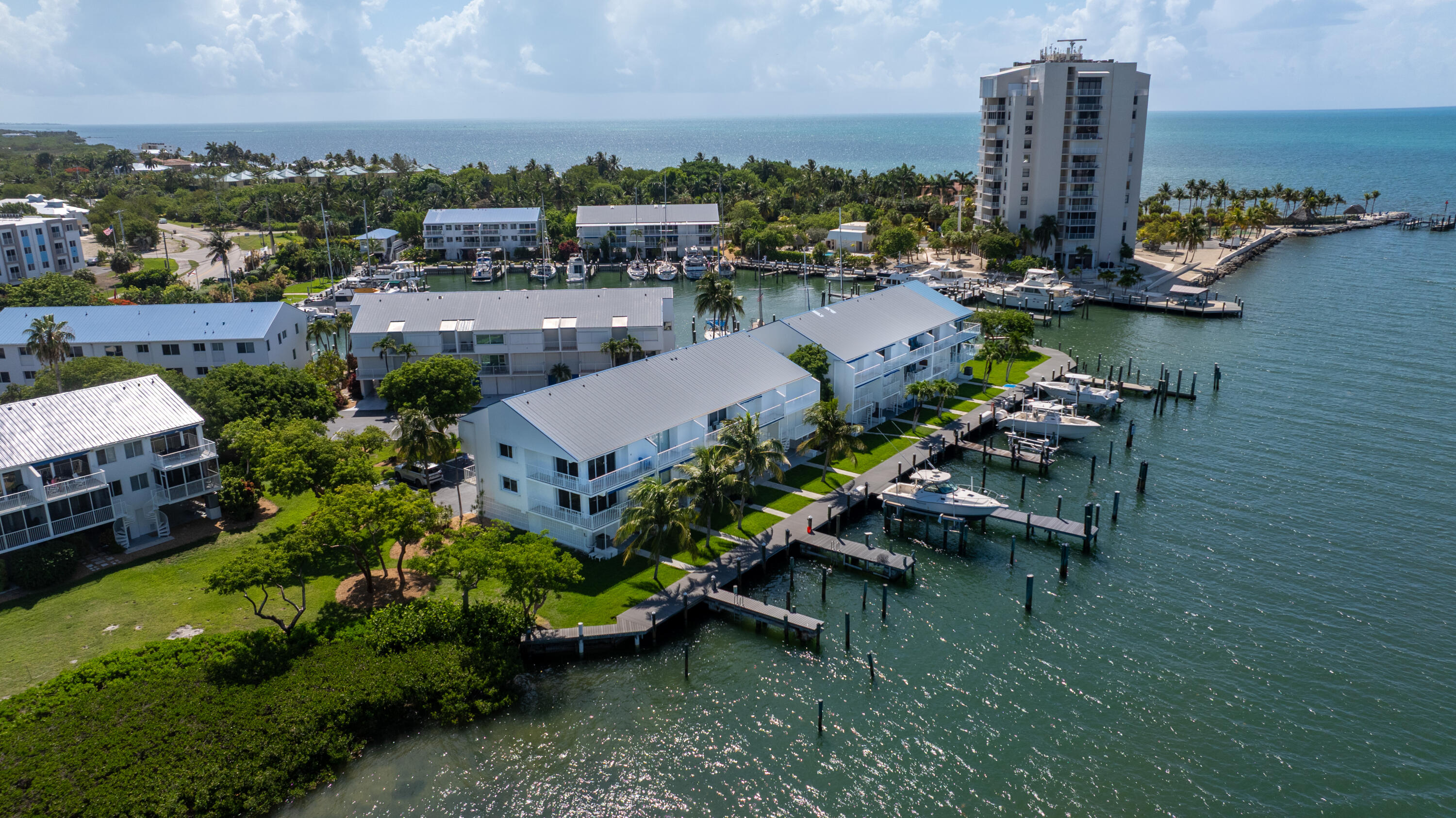 95 Coco Plum Drive, 1a Property Photo 38