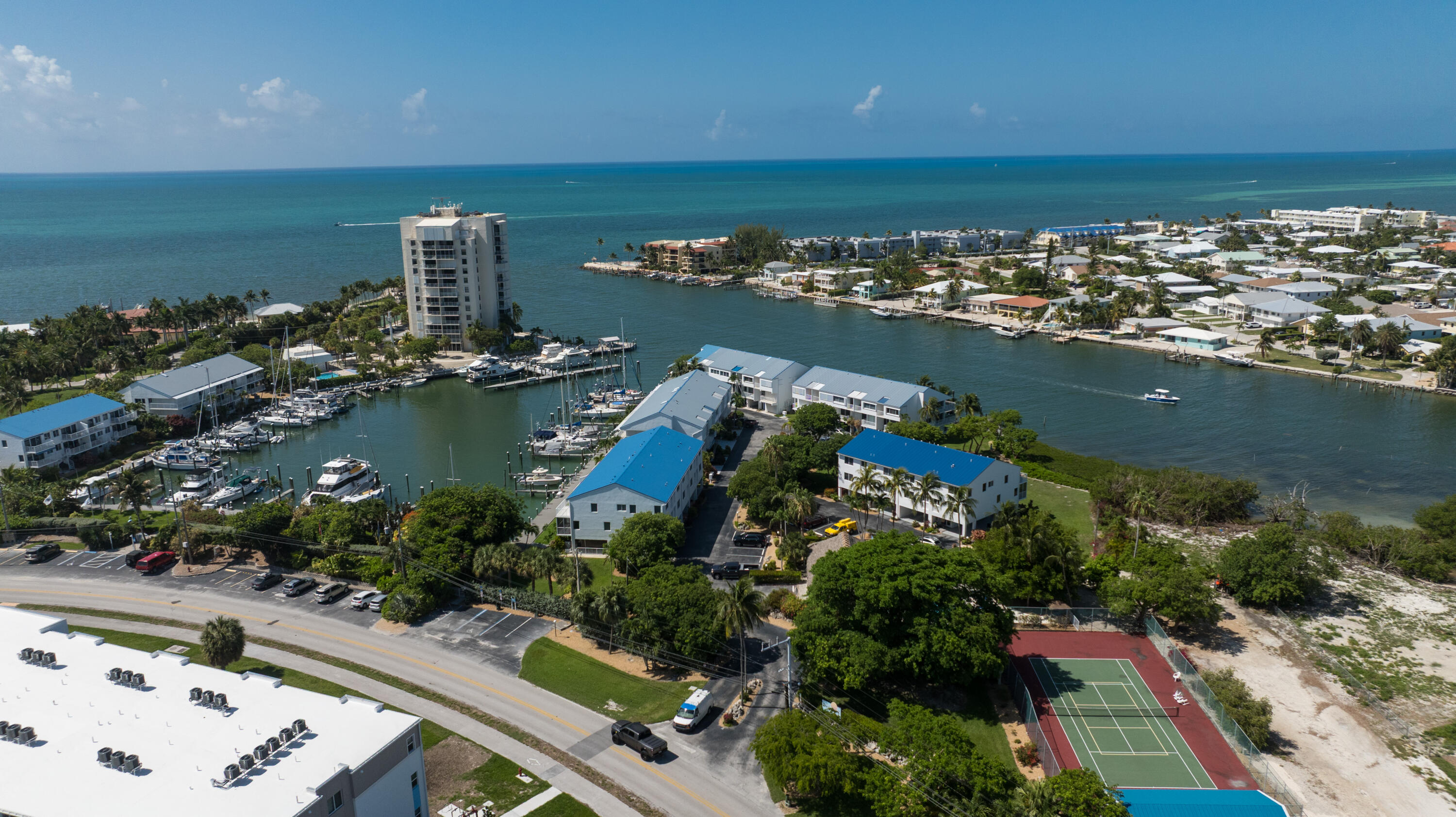 95 Coco Plum Drive, 1a Property Photo 39