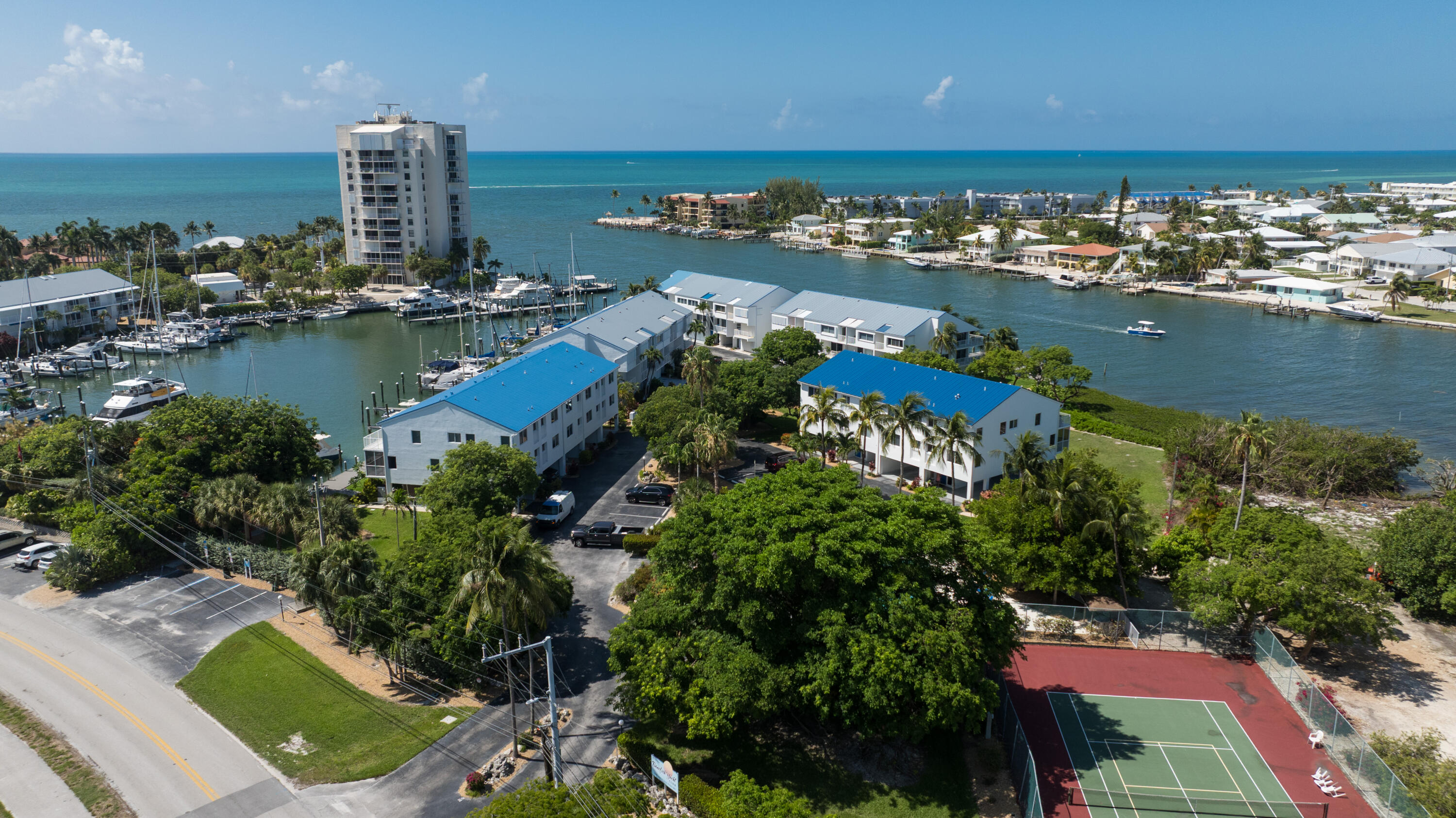 95 Coco Plum Drive, 1a Property Photo 40