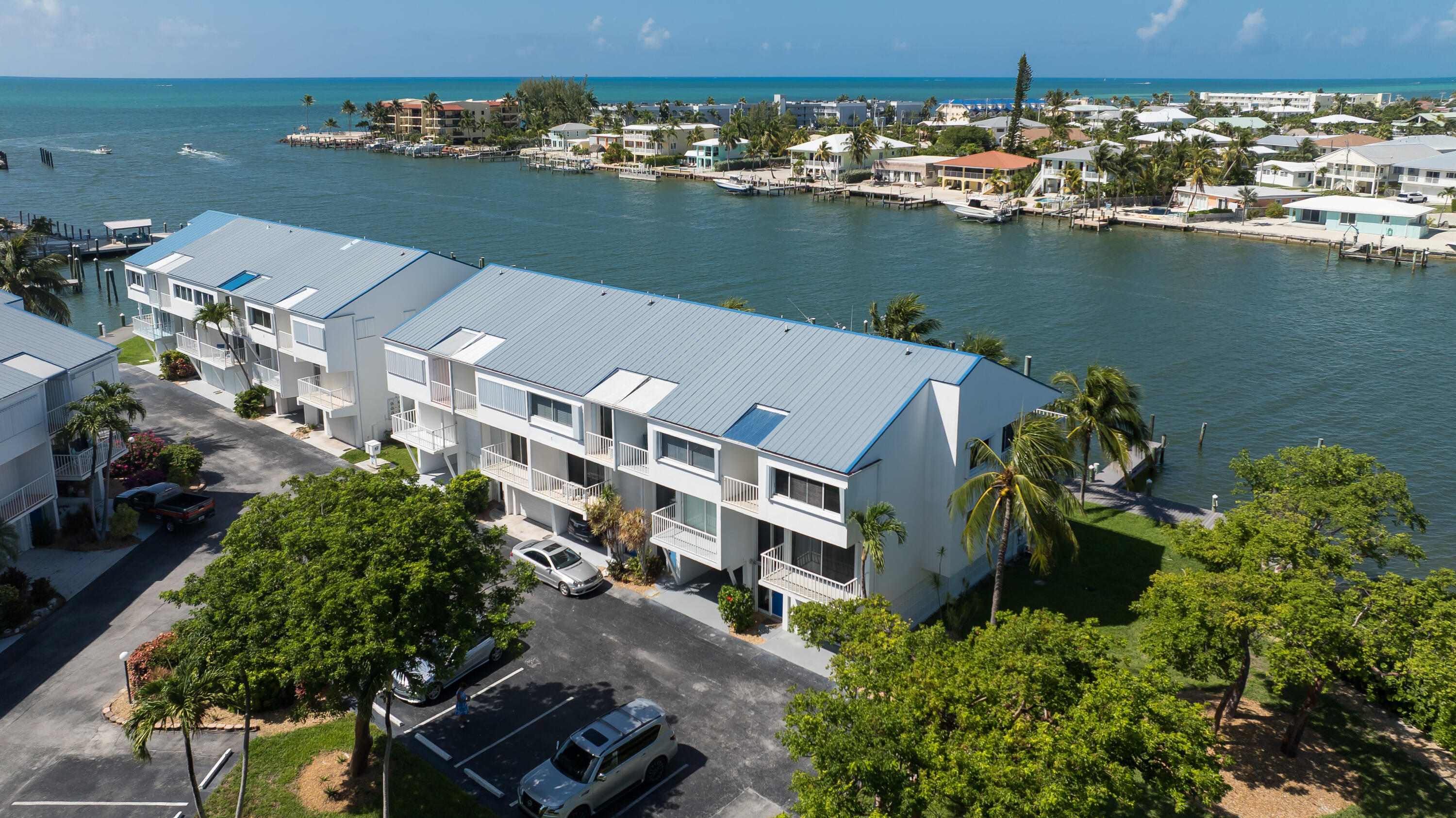 95 Coco Plum Drive, 1a Property Photo 41