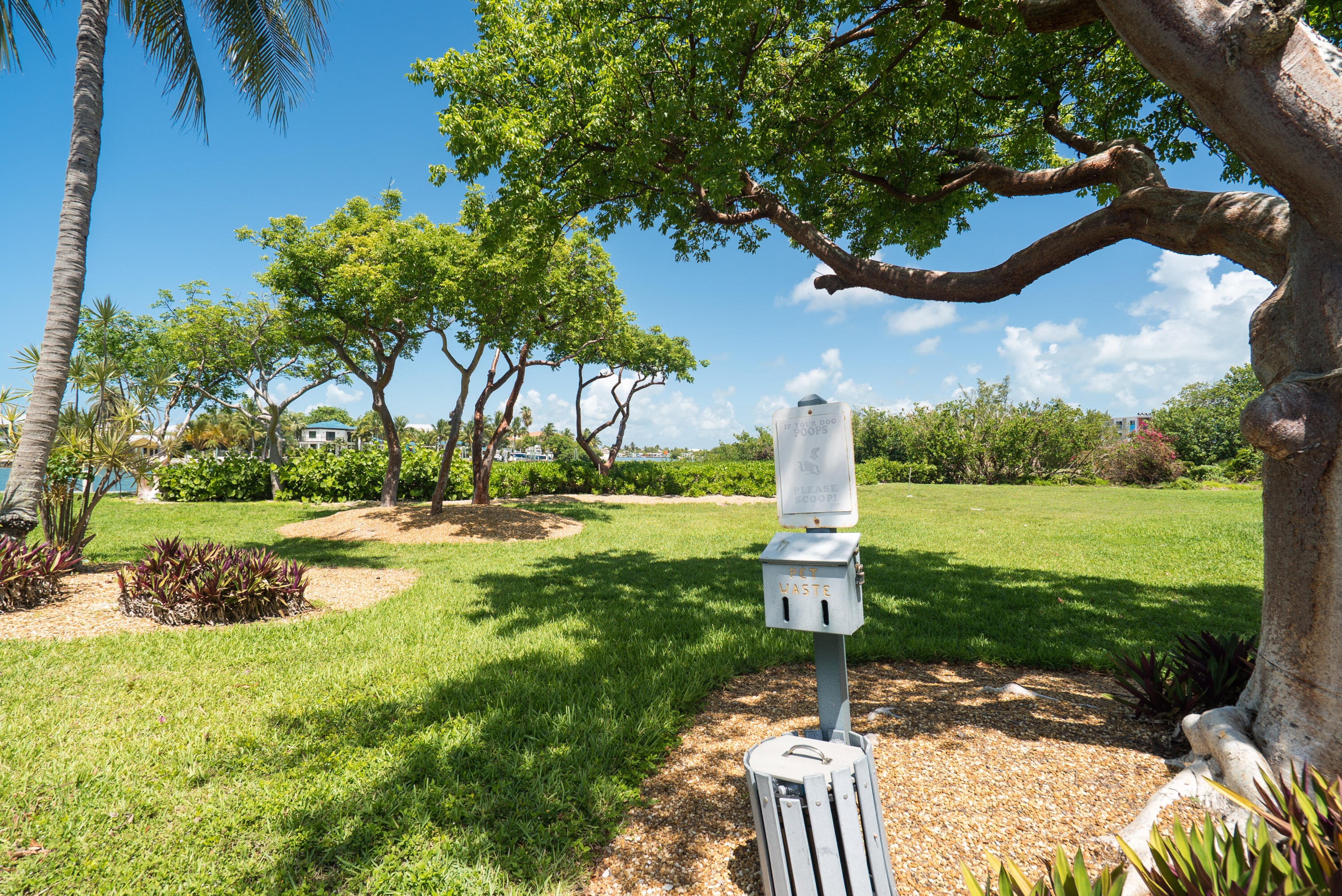 95 Coco Plum Drive, 1a Property Photo 44