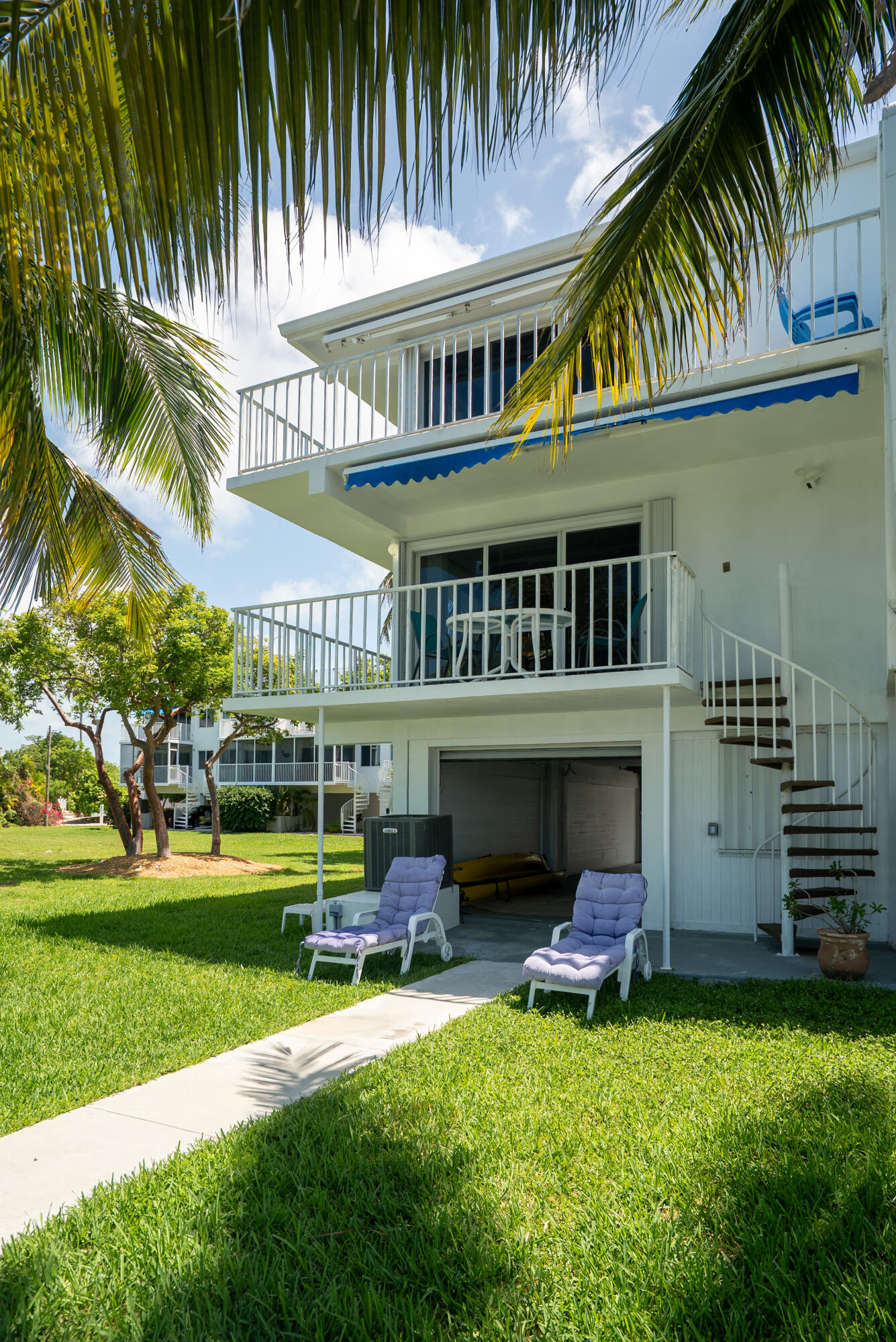 95 Coco Plum Drive, 1a Property Photo 45