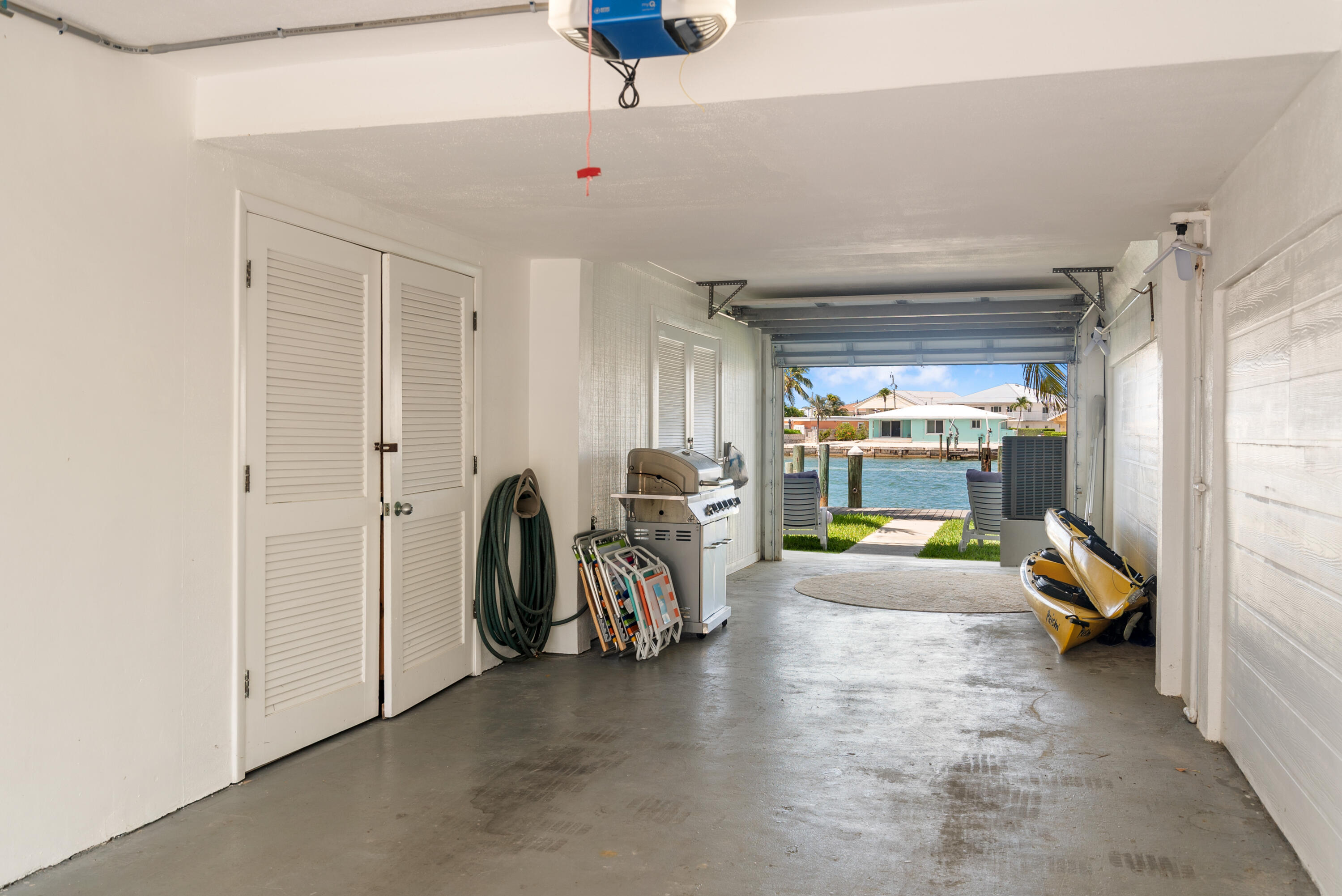 95 Coco Plum Drive, 1a Property Photo 46