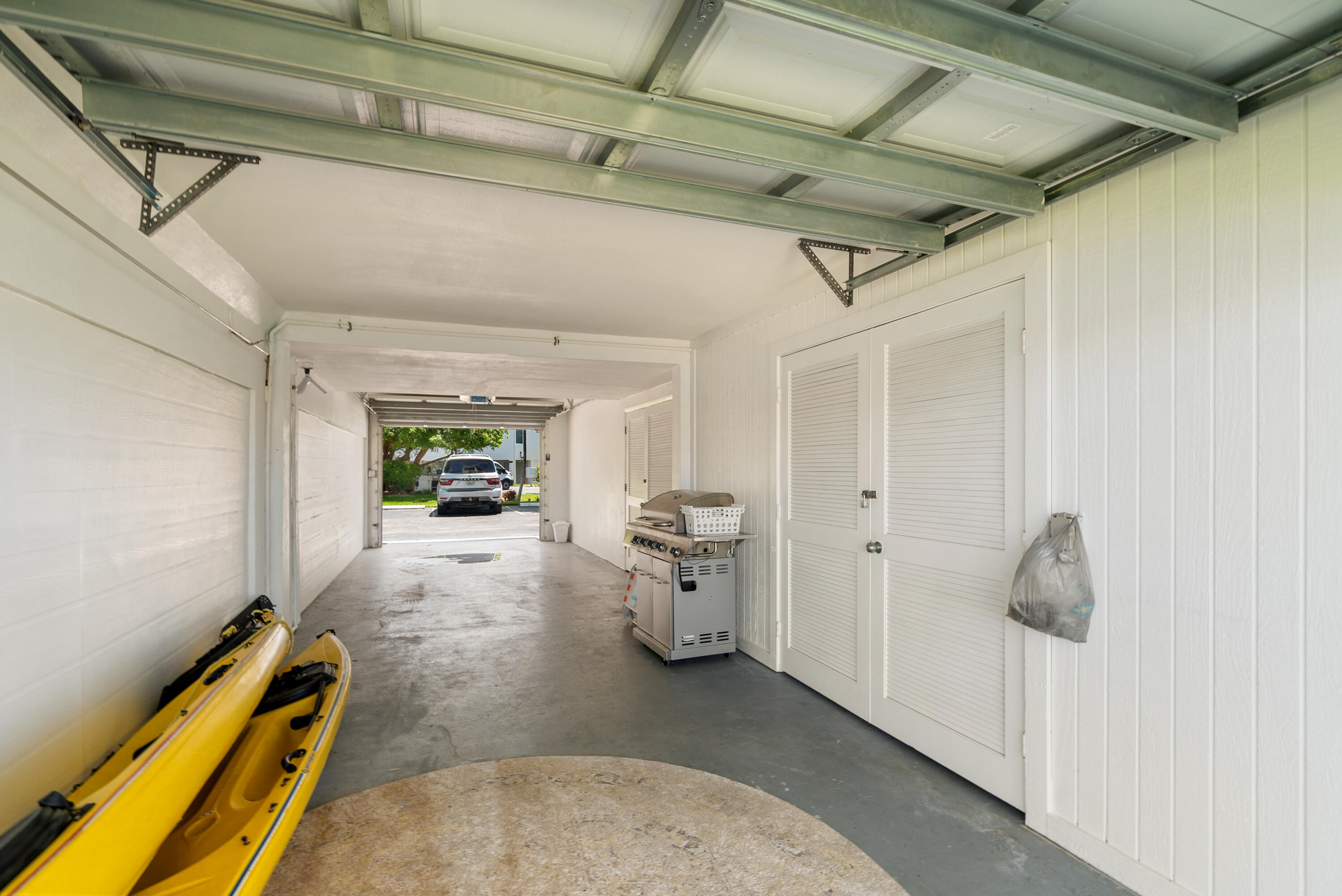 95 Coco Plum Drive, 1a Property Photo 47