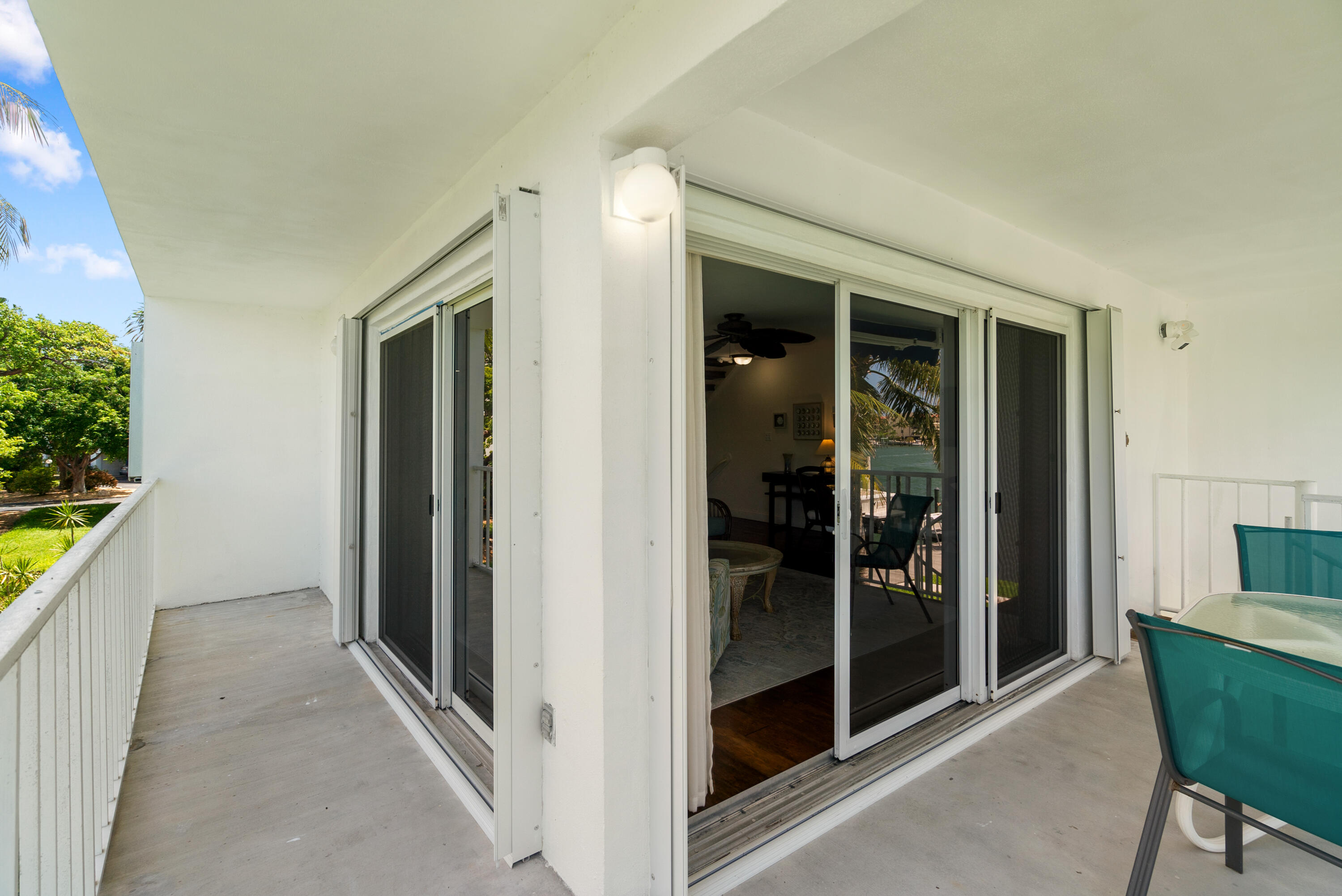 95 Coco Plum Drive, 1a Property Photo 48