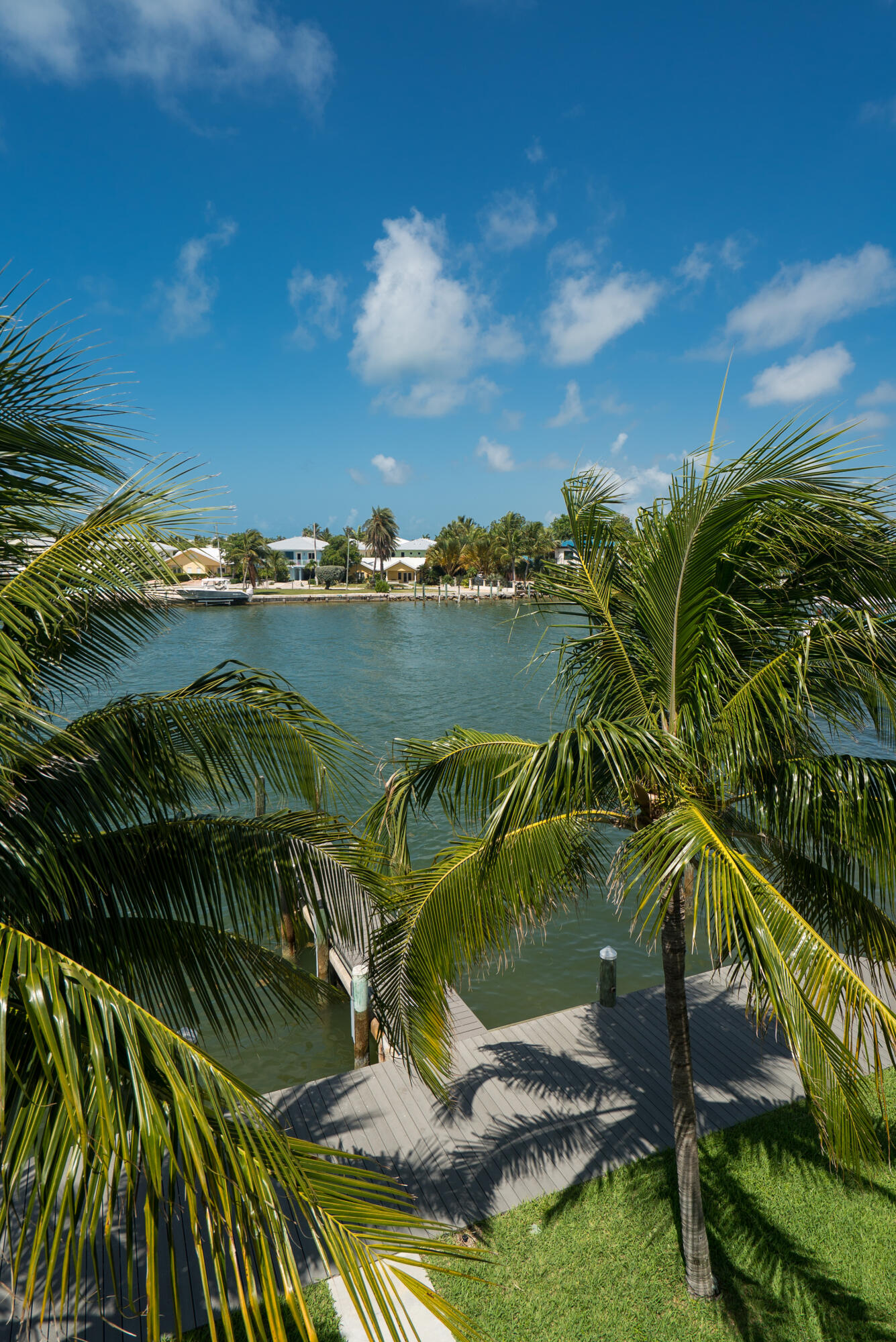 95 Coco Plum Drive, 1a Property Photo 50