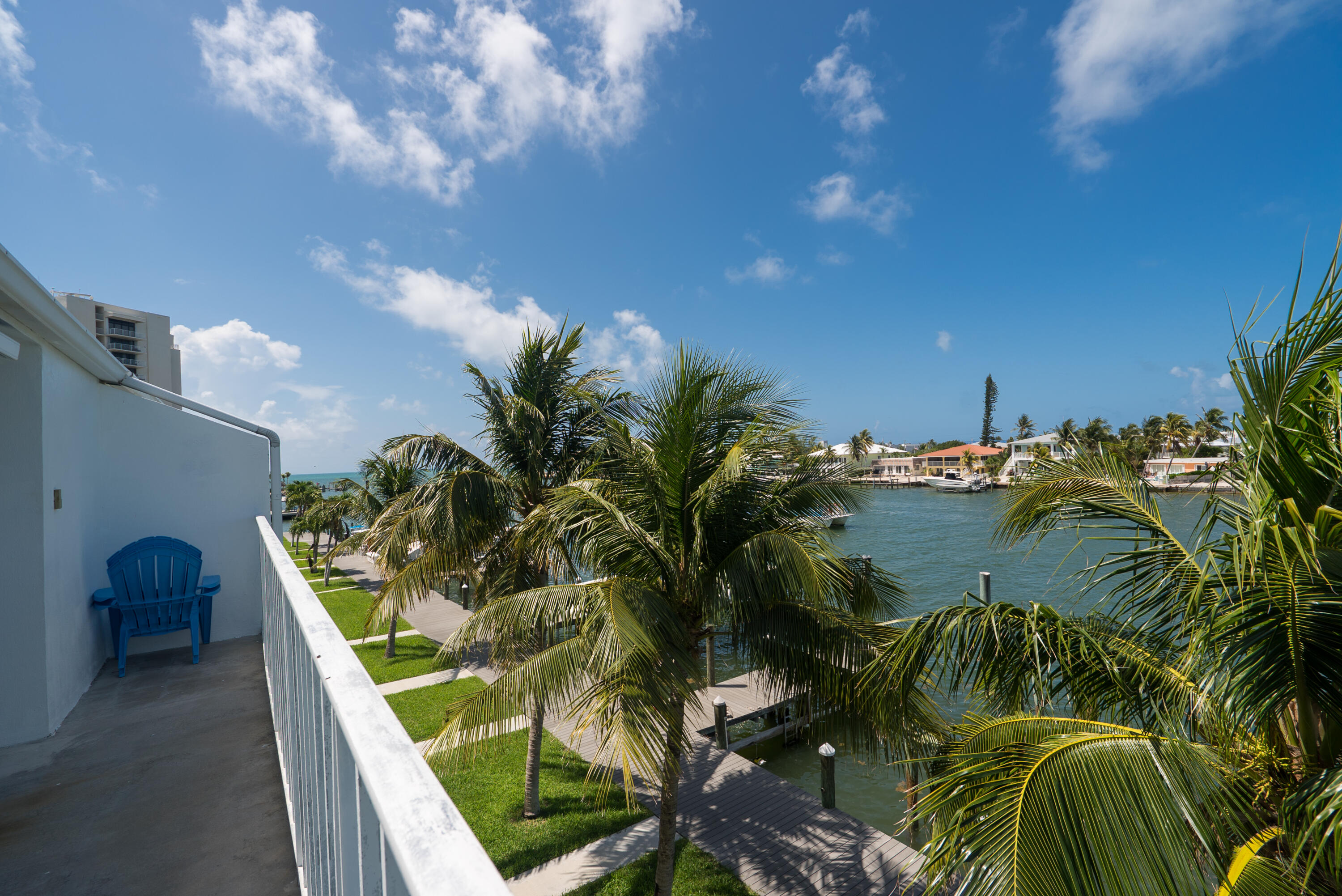 95 Coco Plum Drive, 1a Property Photo 51