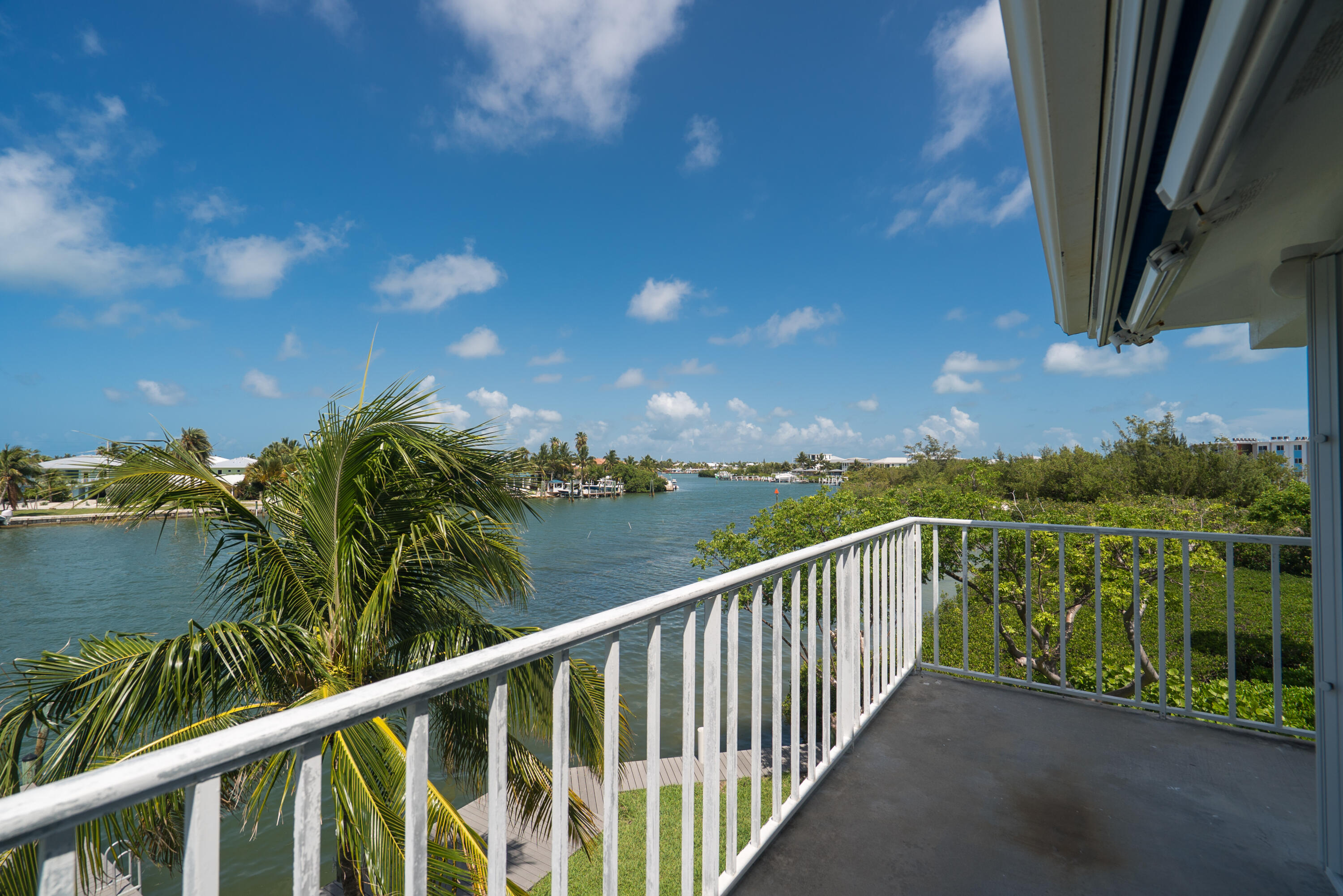 95 Coco Plum Drive, 1a Property Photo 53