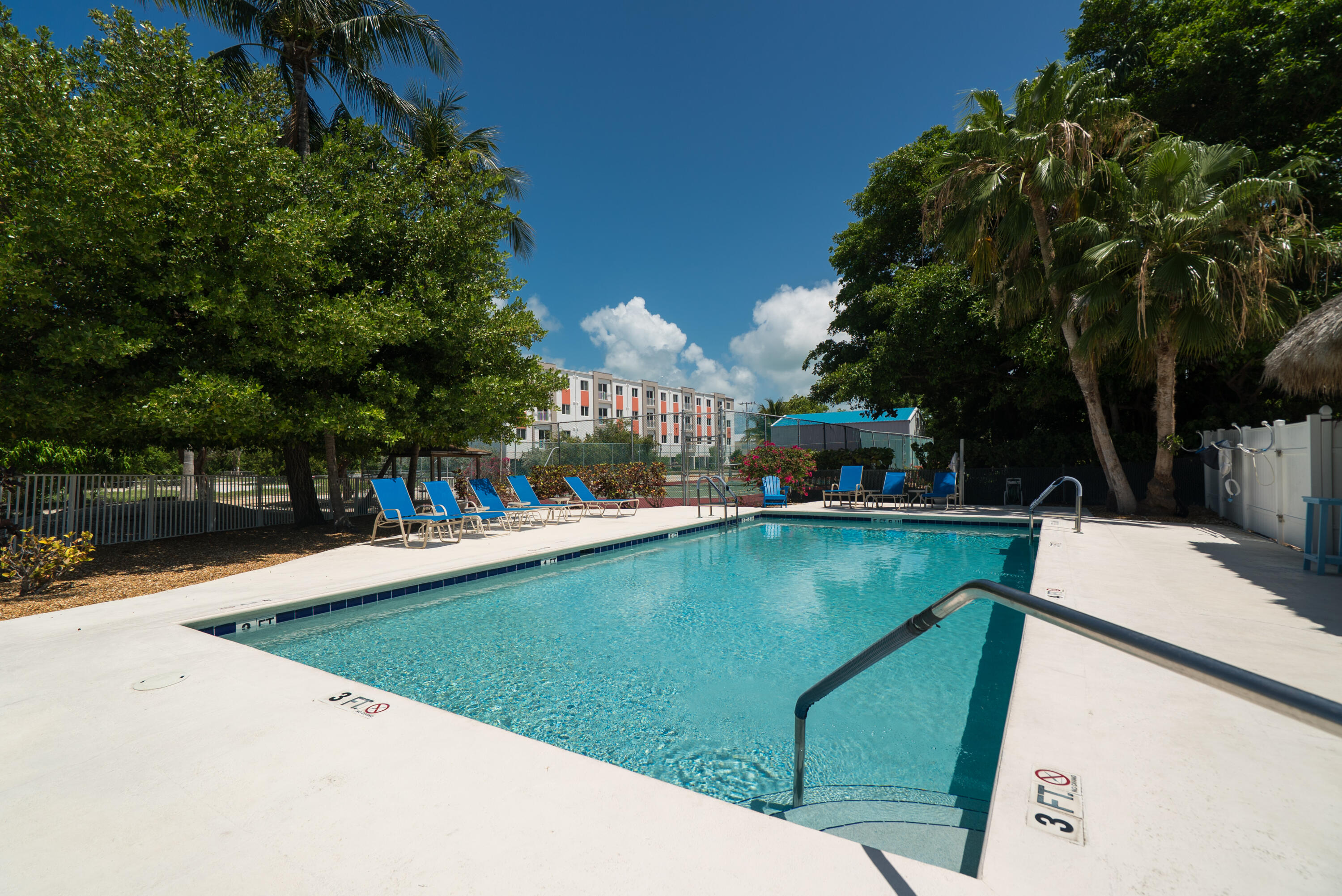 95 Coco Plum Drive, 1a Property Photo 54