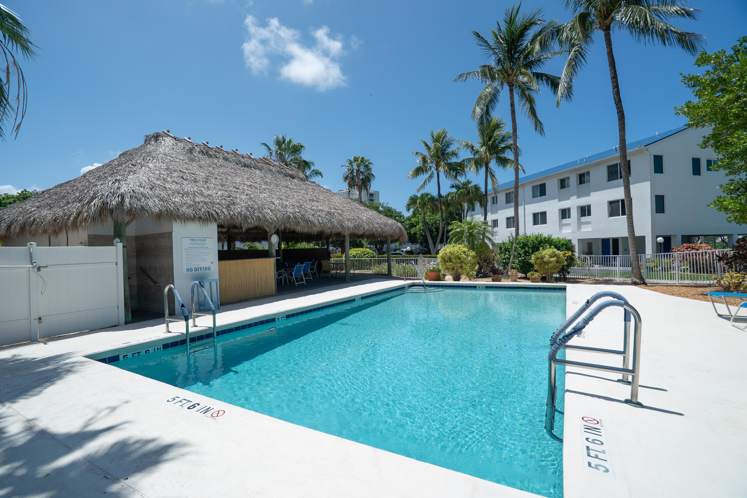 95 Coco Plum Drive, 1a Property Photo 56