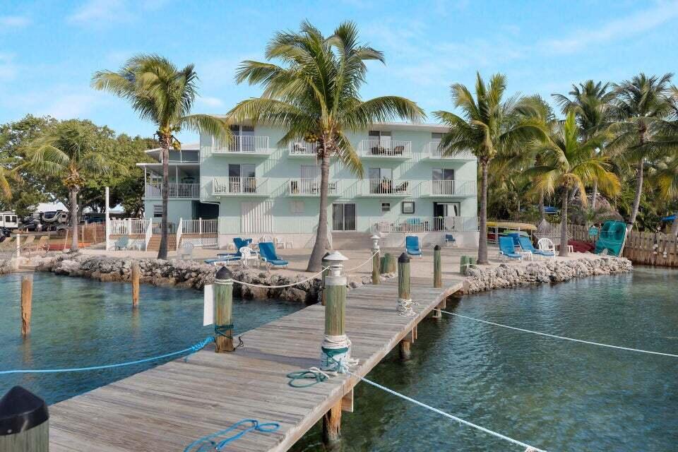 92550 Overseas Highway, 207 Property Photo 1