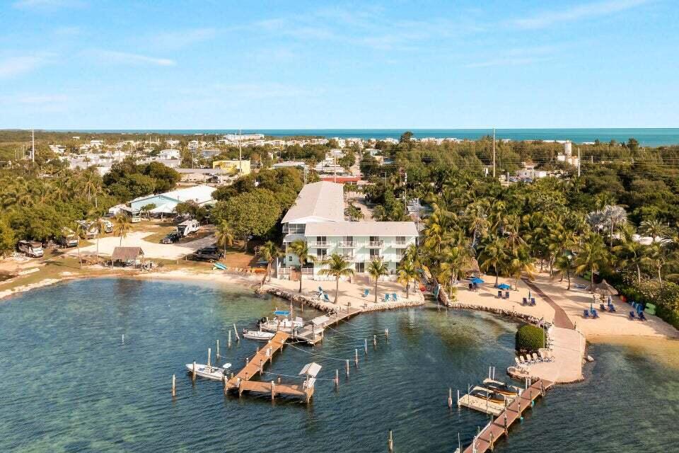 92550 Overseas Highway, 207 Property Photo 3