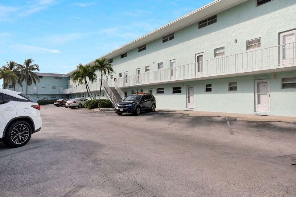 92550 Overseas Highway, 207 Property Photo 4