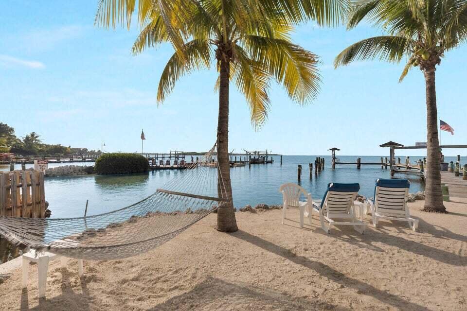 92550 Overseas Highway, 207 Property Photo 6