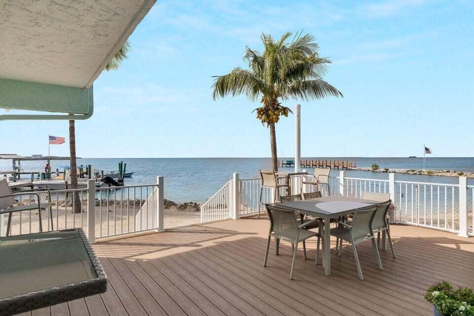 92550 Overseas Highway, 207 Property Photo 7