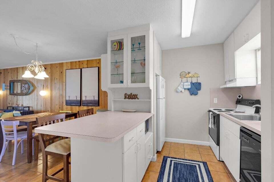 92550 Overseas Highway, 207 Property Photo 8