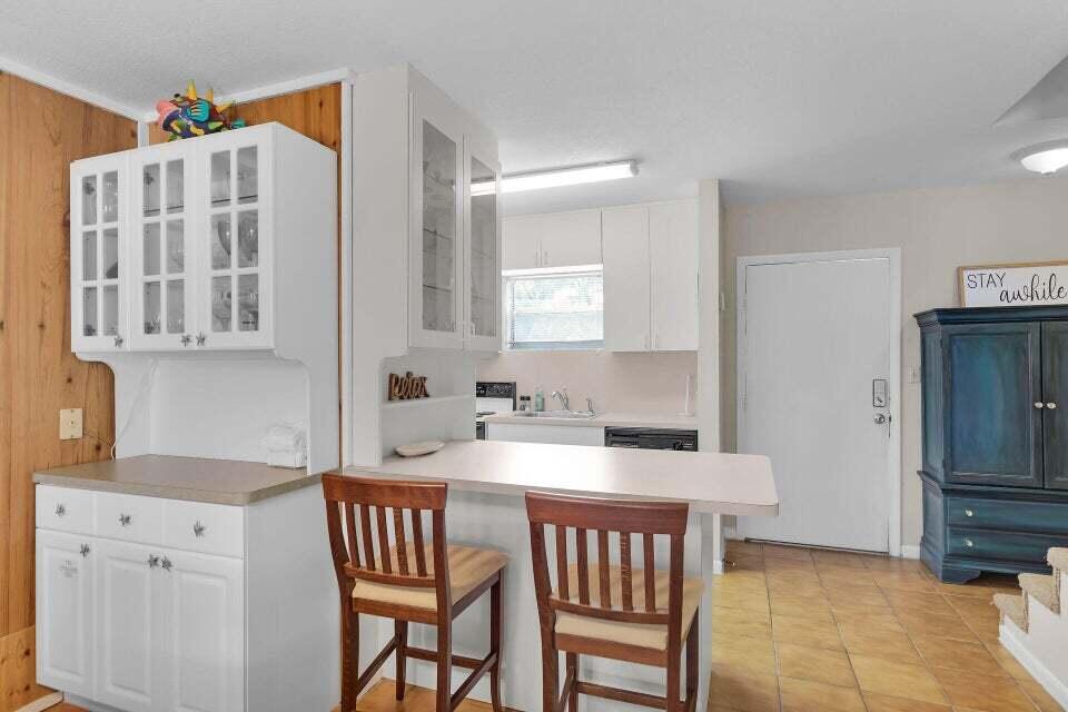 92550 Overseas Highway, 207 Property Photo 11