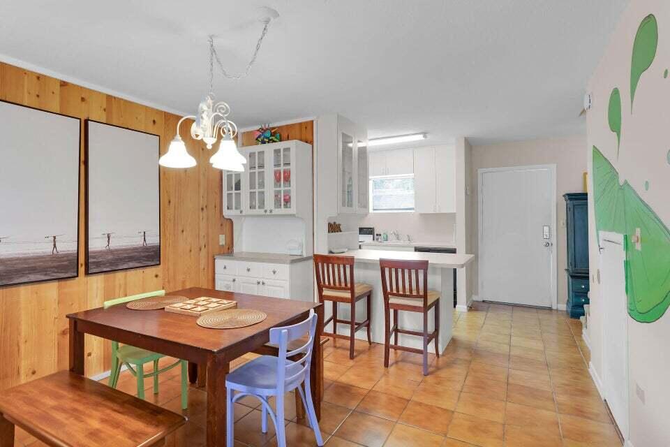 92550 Overseas Highway, 207 Property Photo 12