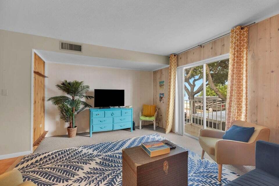 92550 Overseas Highway, 207 Property Photo 15