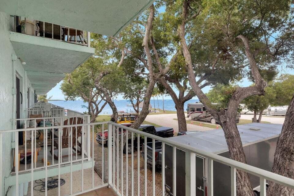 92550 Overseas Highway, 207 Property Photo 16