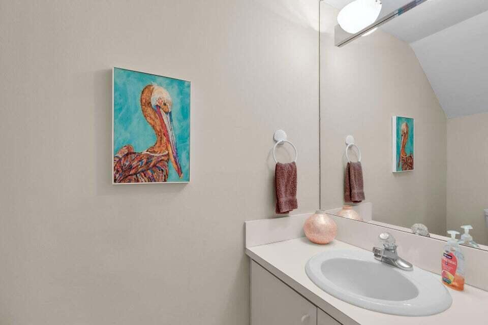 92550 Overseas Highway, 207 Property Photo 18