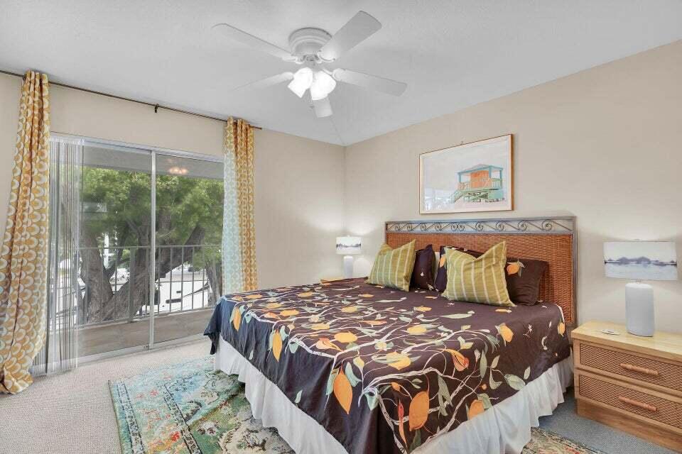 92550 Overseas Highway, 207 Property Photo 19