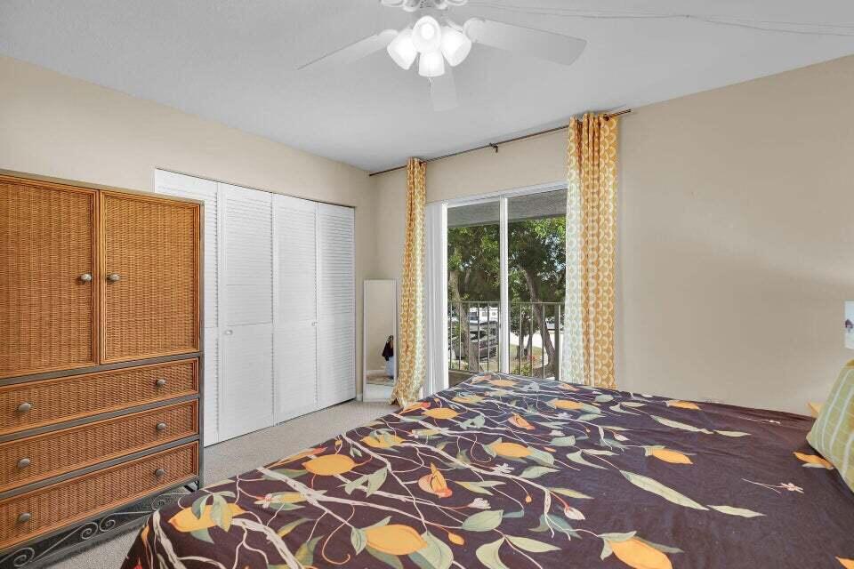 92550 Overseas Highway, 207 Property Photo 20