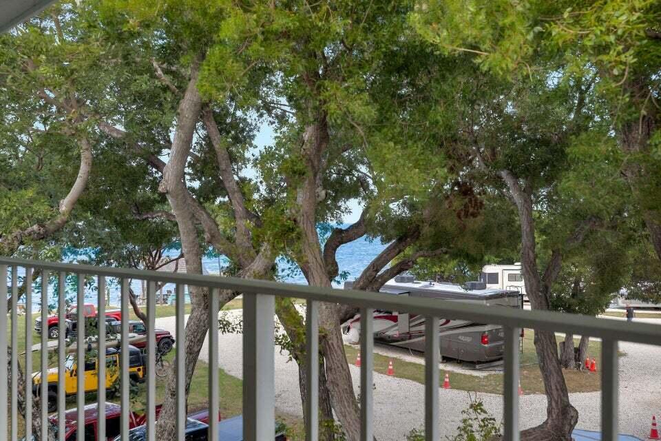 92550 Overseas Highway, 207 Property Photo 21