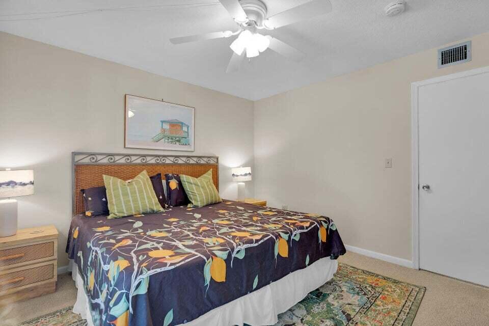 92550 Overseas Highway, 207 Property Photo 22