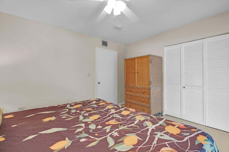 92550 Overseas Highway, 207 Property Photo 23