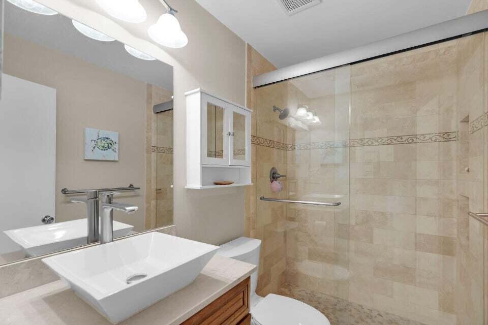 92550 Overseas Highway, 207 Property Photo 24