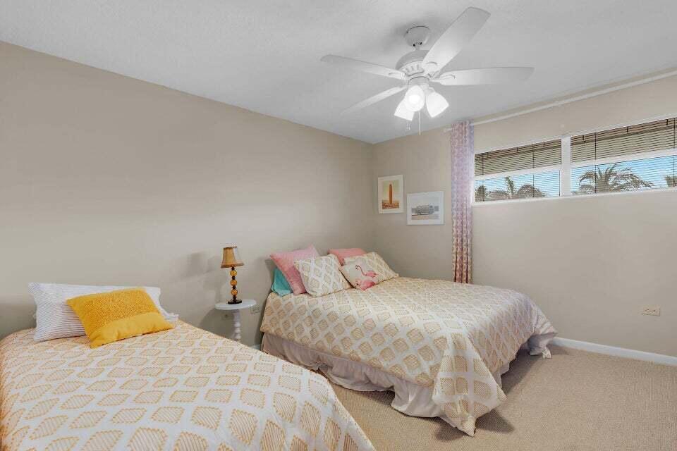 92550 Overseas Highway, 207 Property Photo 25