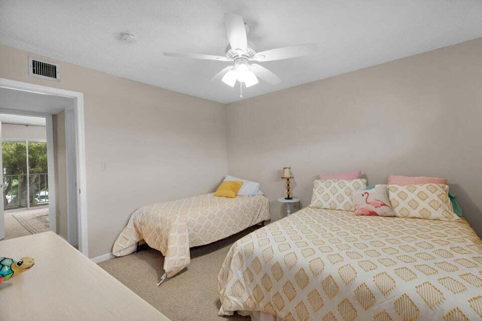 92550 Overseas Highway, 207 Property Photo 26