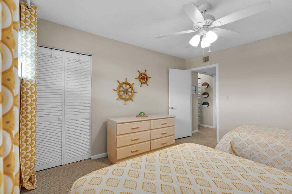 92550 Overseas Highway, 207 Property Photo 27