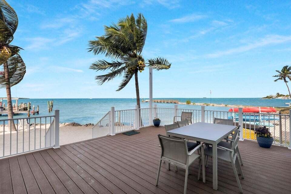 92550 Overseas Highway, 207 Property Photo 28