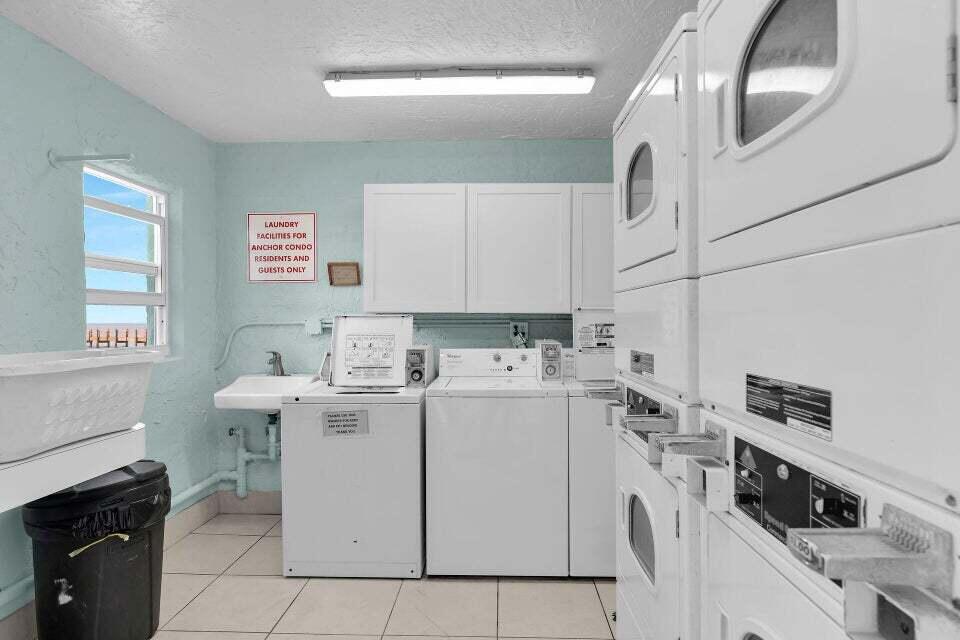 92550 Overseas Highway, 207 Property Photo 29