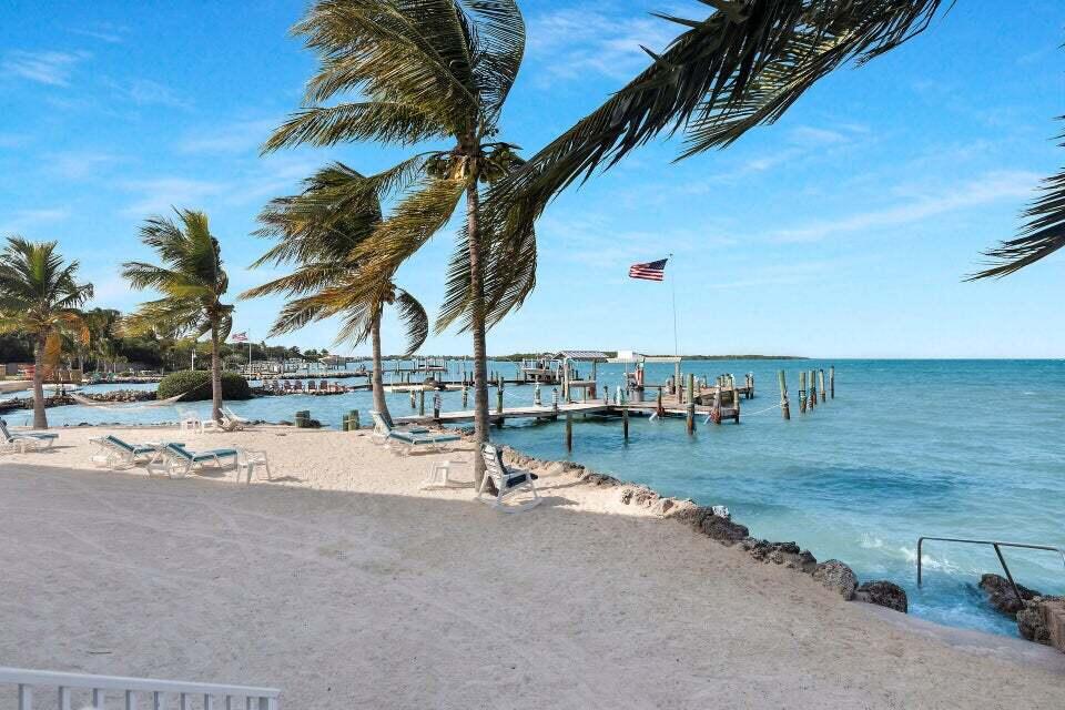 92550 Overseas Highway, 207 Property Photo 30