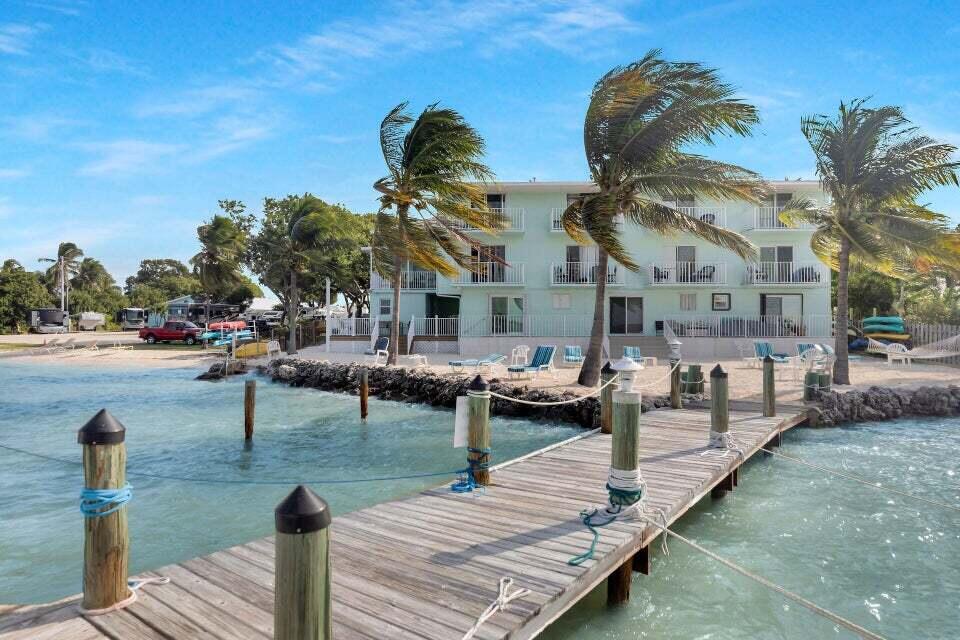 92550 Overseas Highway, 207 Property Photo 31
