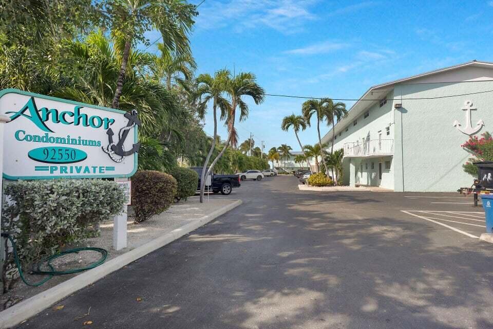 92550 Overseas Highway, 207 Property Photo 32