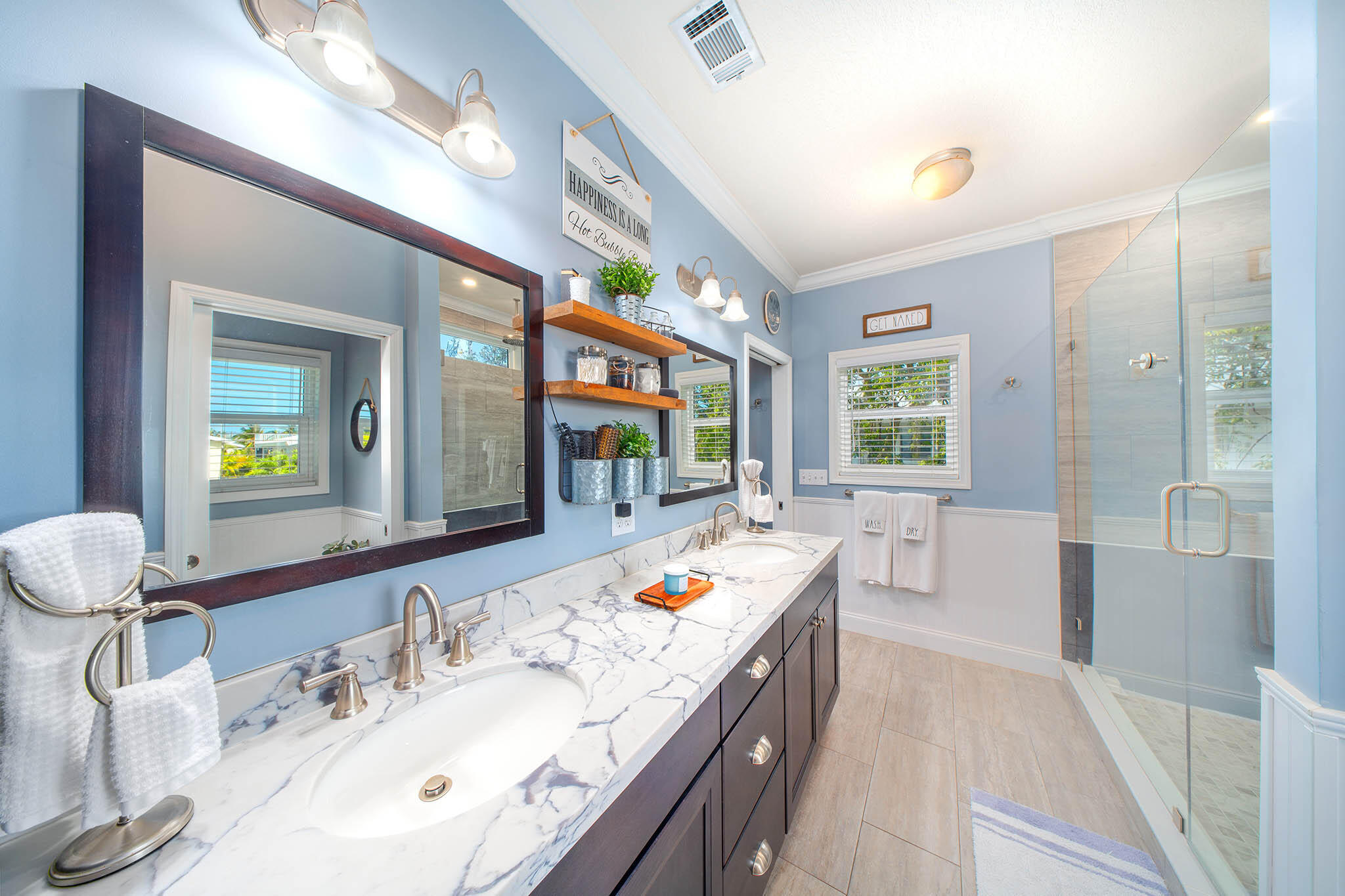 153 Galleon Lane Property Photo 32