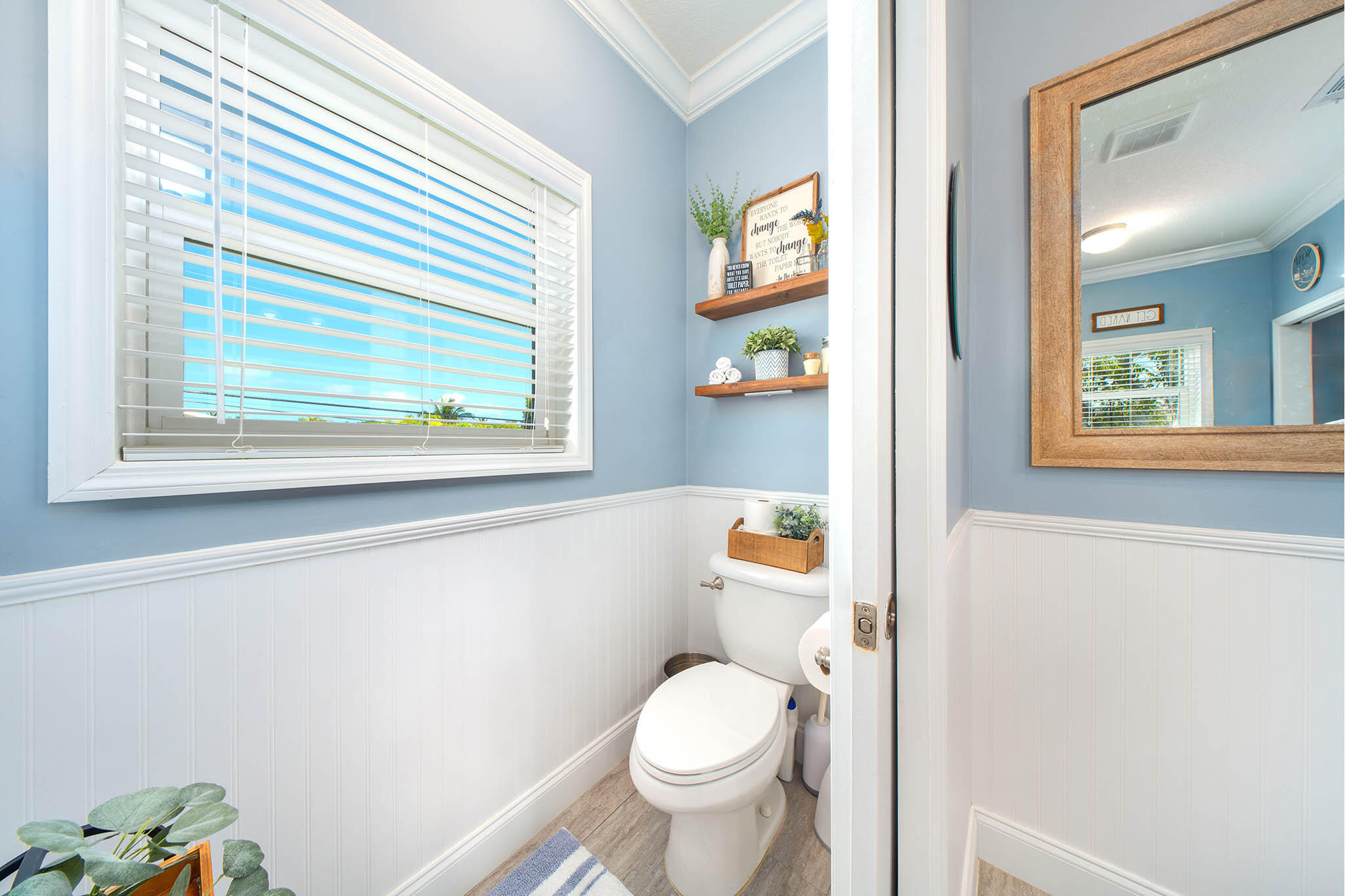 153 Galleon Lane Property Photo 33