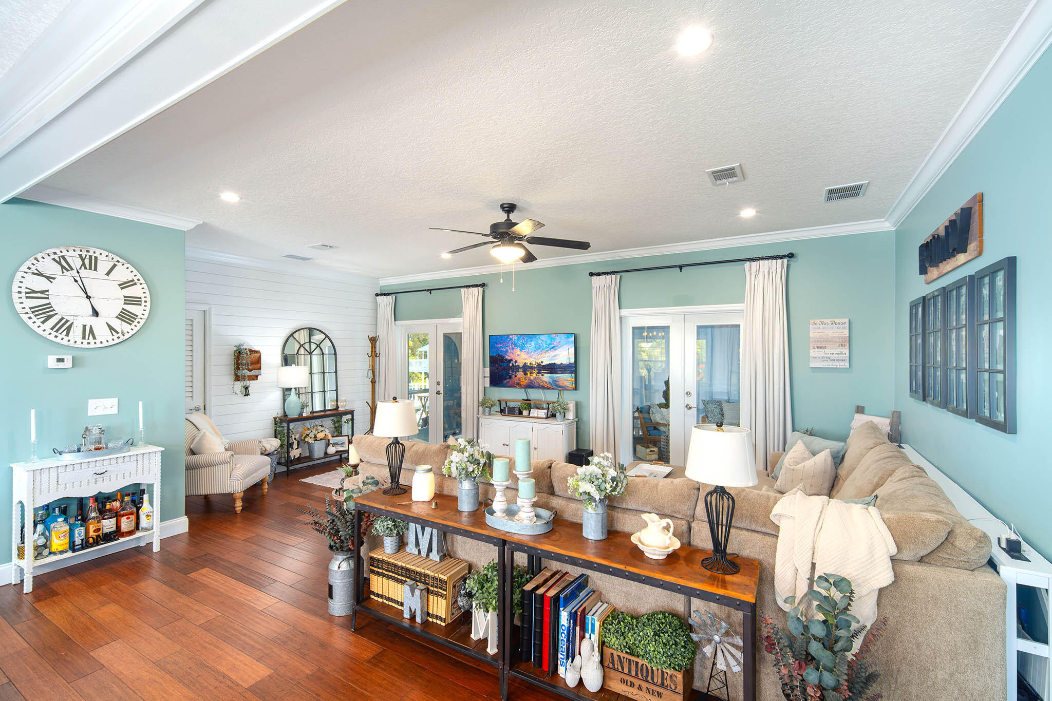 153 Galleon Lane Property Photo 39