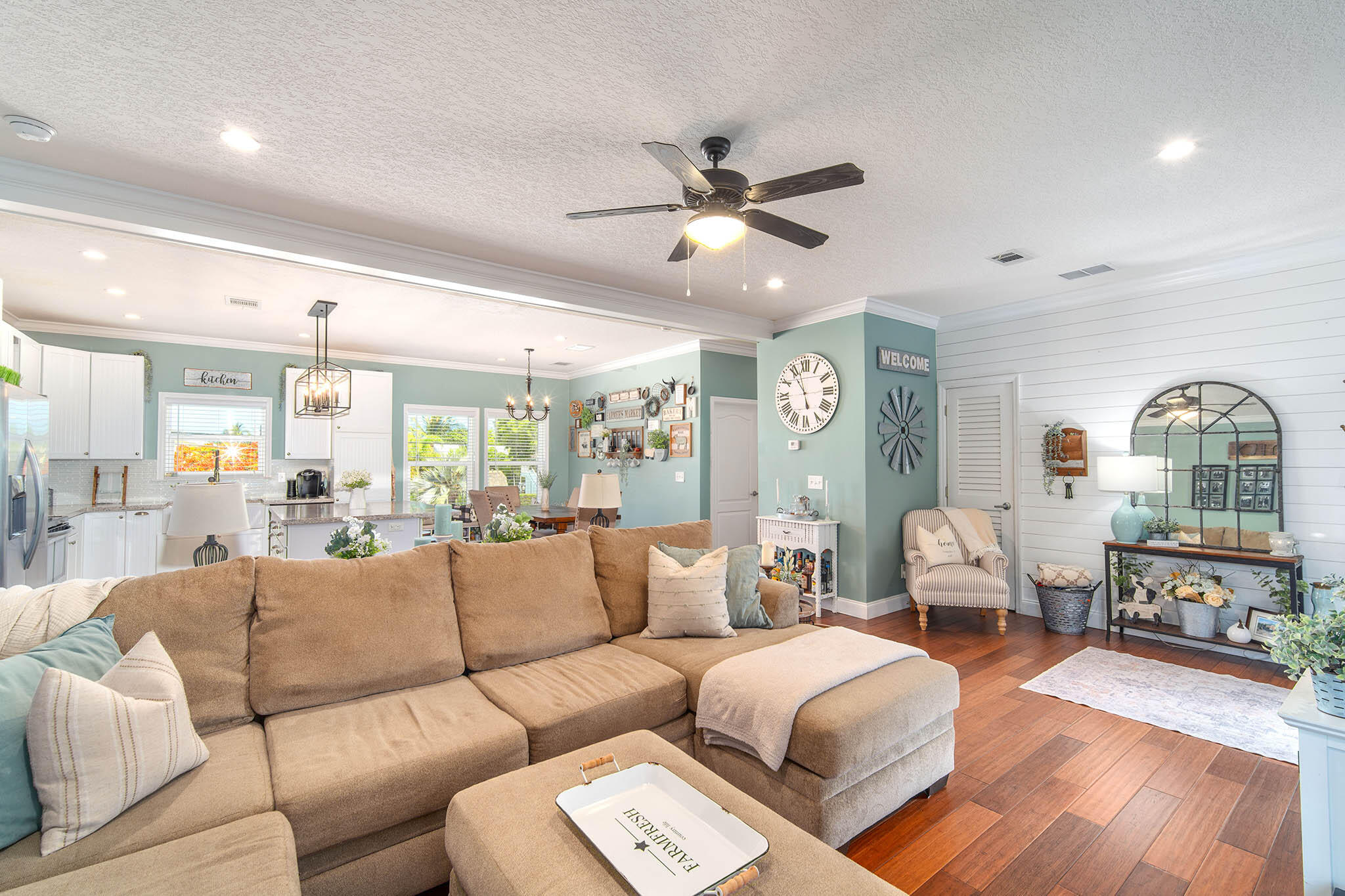 153 Galleon Lane Property Photo 40