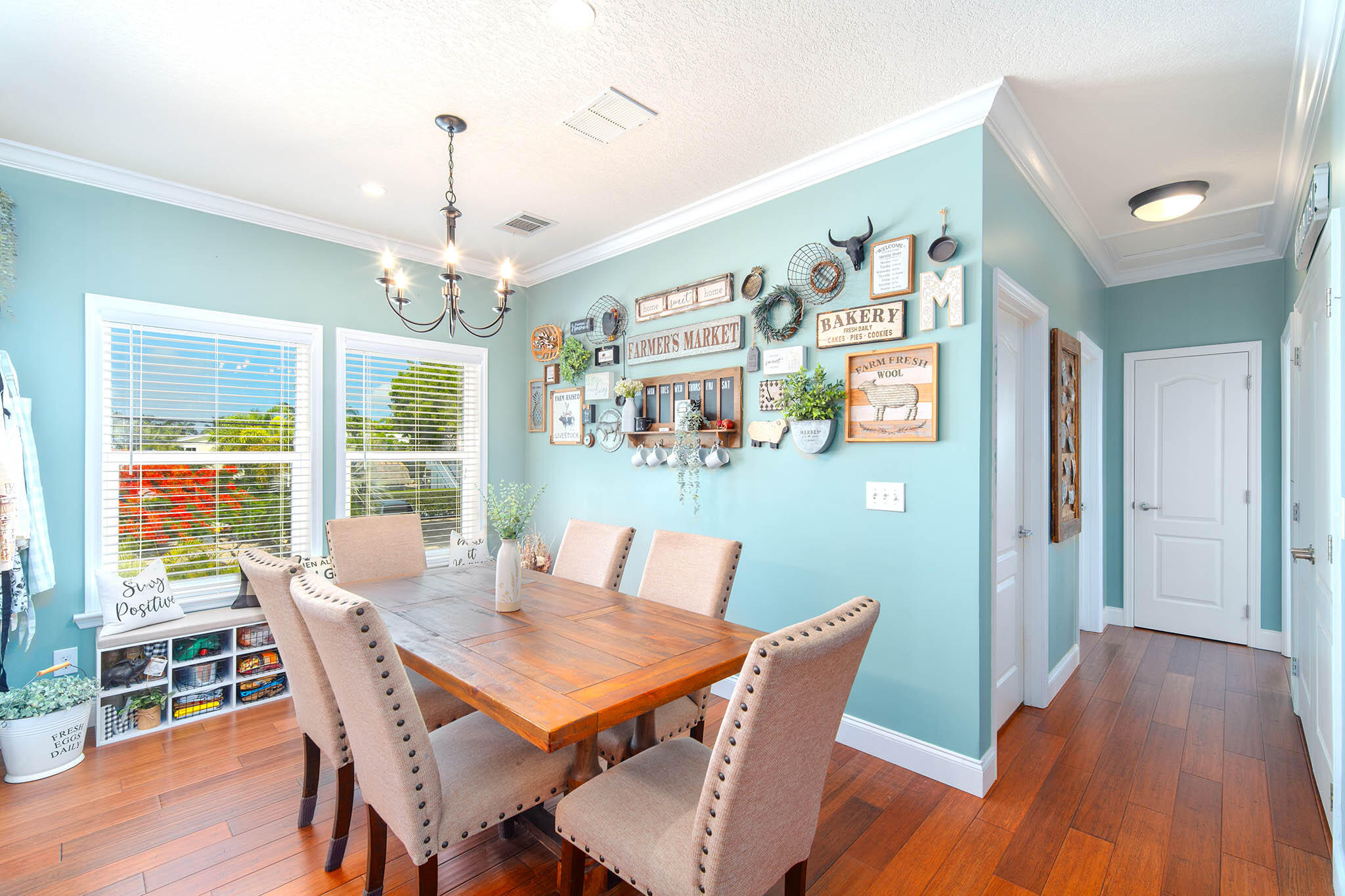 153 Galleon Lane Property Photo 44