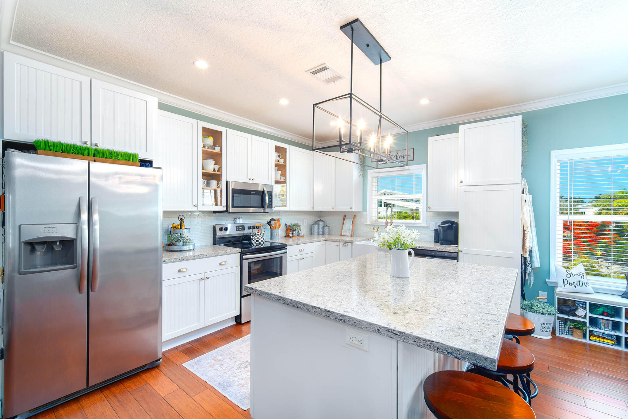 153 Galleon Lane Property Photo 45