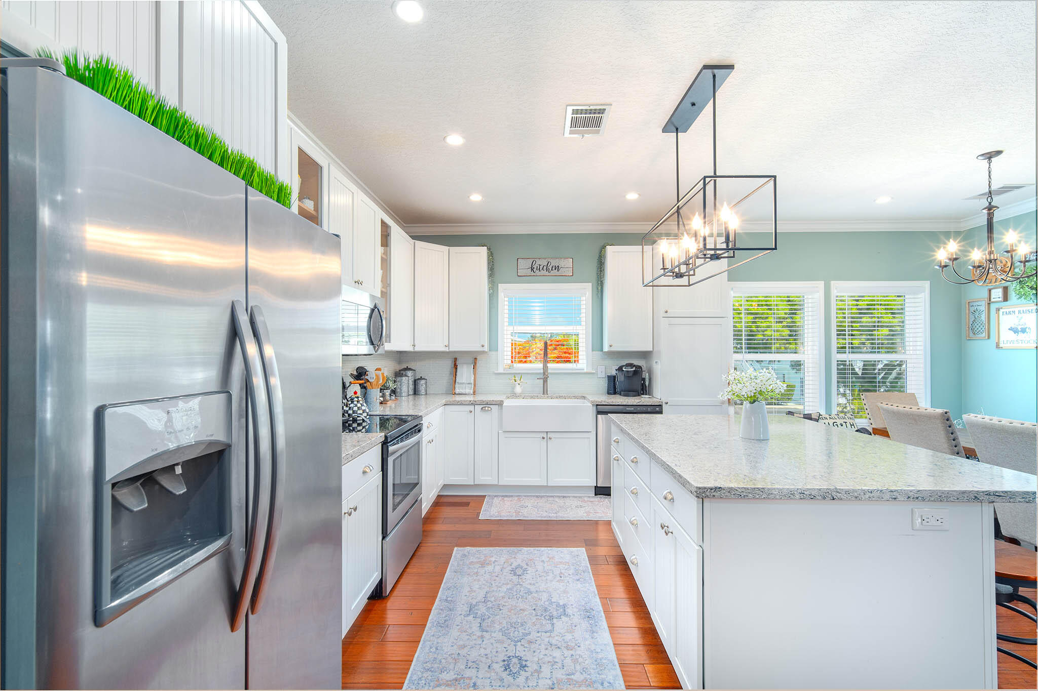 153 Galleon Lane Property Photo 46
