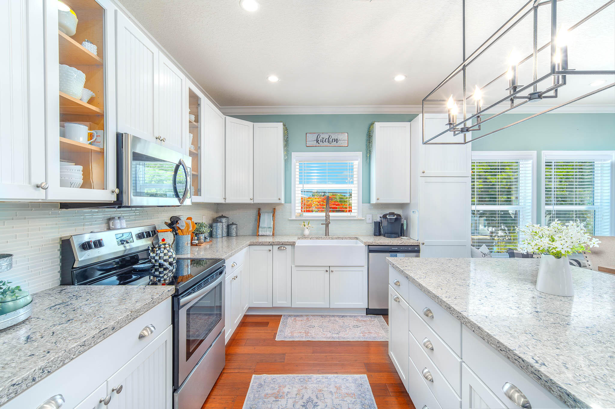 153 Galleon Lane Property Photo 47