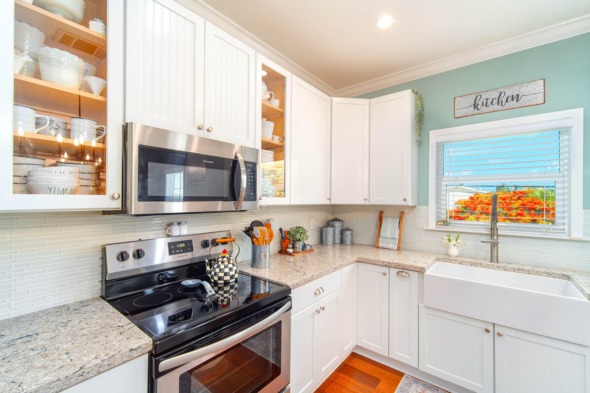 153 Galleon Lane Property Photo 48