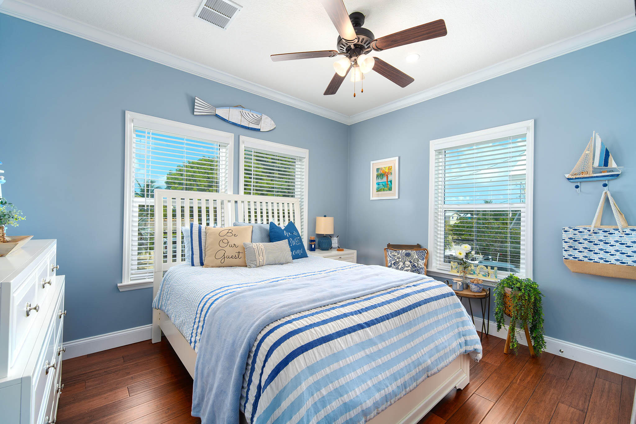 153 Galleon Lane Property Photo 60