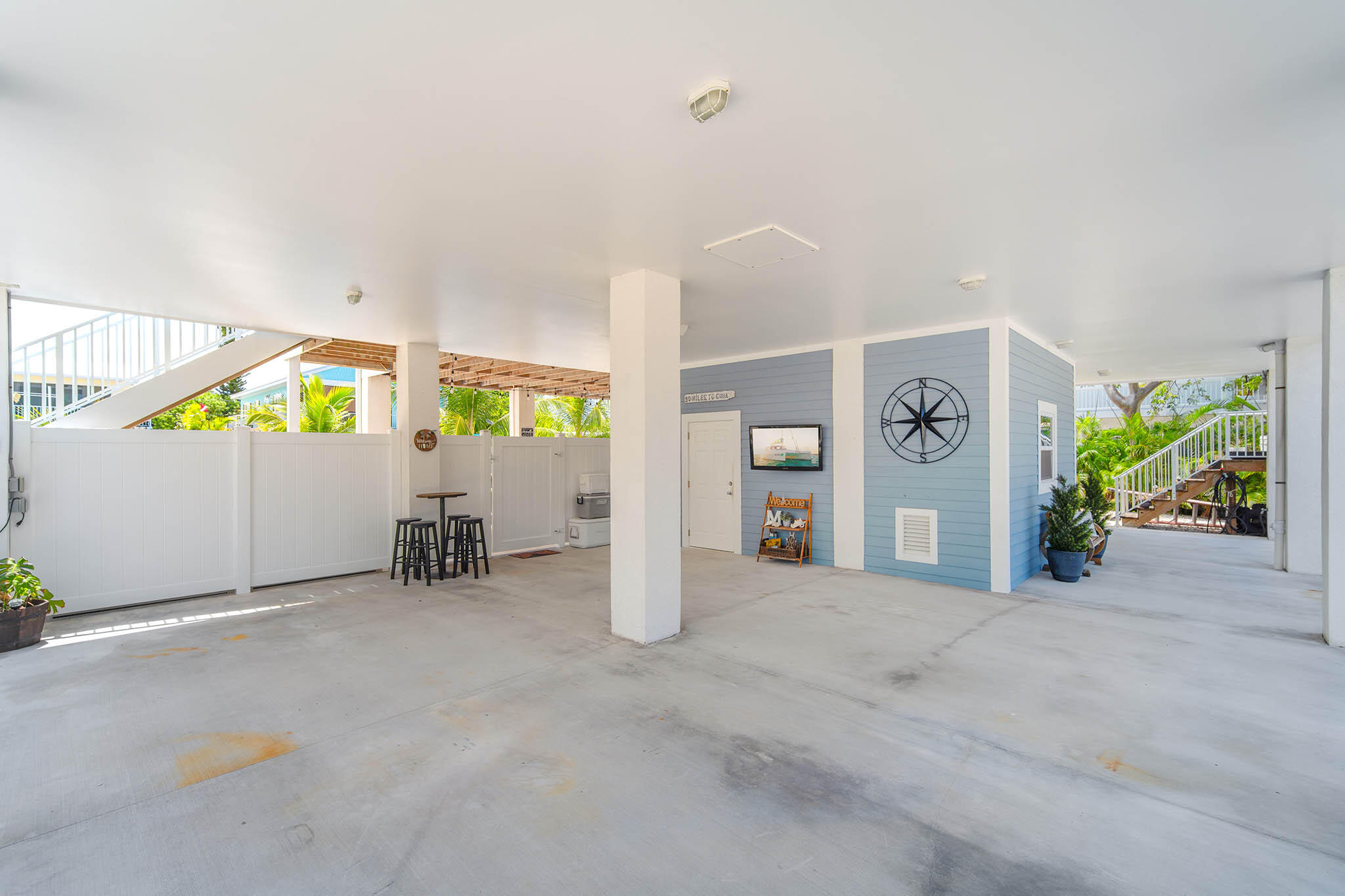 153 Galleon Lane Property Photo 81